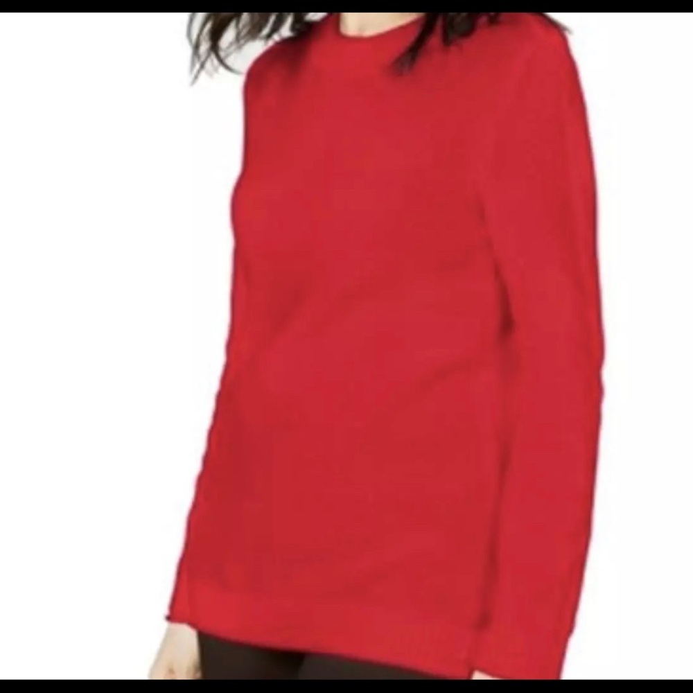 Karen Scott Women's‎ XLarge  Sweater